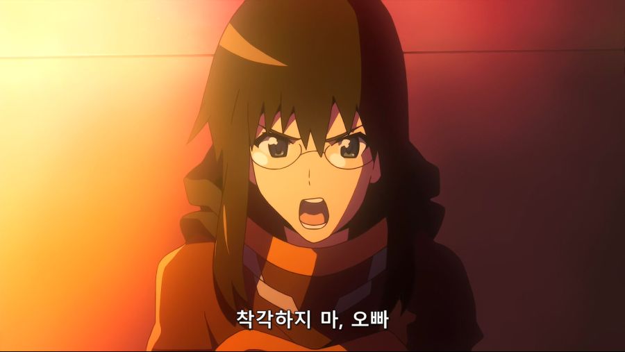[Moozzi2] Tengen Toppa Gurren Lagann - 19 (BD 1920x1080 x264 FLAC).mkv_20181125_231638.564.jpg