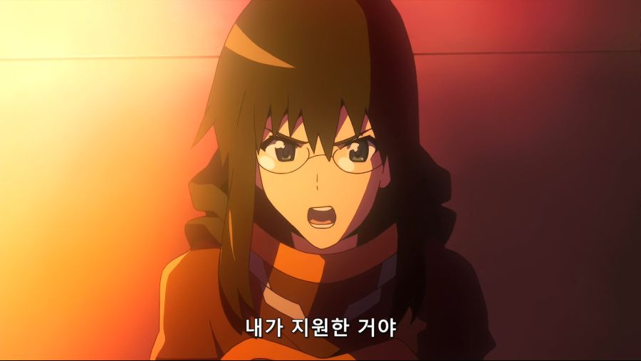 [Moozzi2] Tengen Toppa Gurren Lagann - 19 (BD 1920x1080 x264 FLAC).mkv_20181125_231640.609.jpg