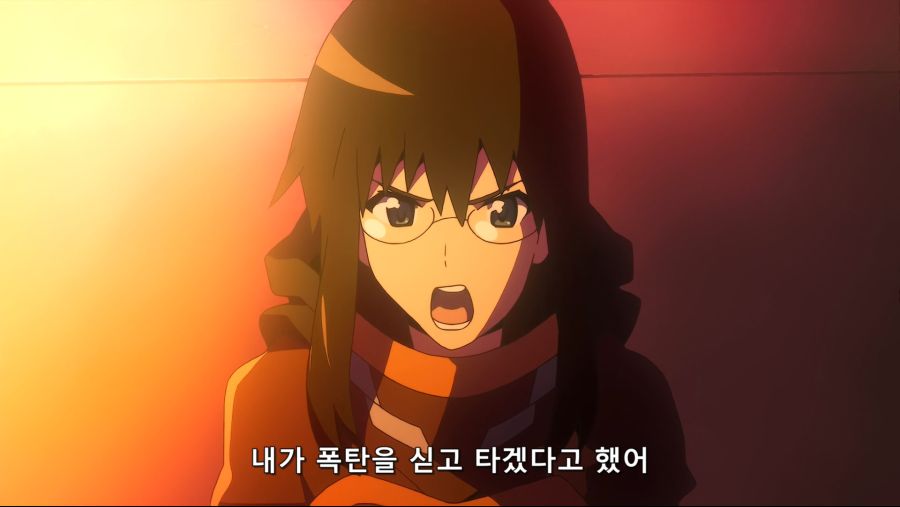 [Moozzi2] Tengen Toppa Gurren Lagann - 19 (BD 1920x1080 x264 FLAC).mkv_20181125_231642.904.jpg