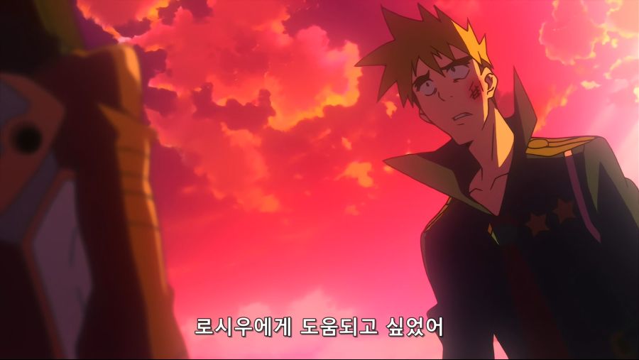 [Moozzi2] Tengen Toppa Gurren Lagann - 19 (BD 1920x1080 x264 FLAC).mkv_20181125_231645.882.jpg