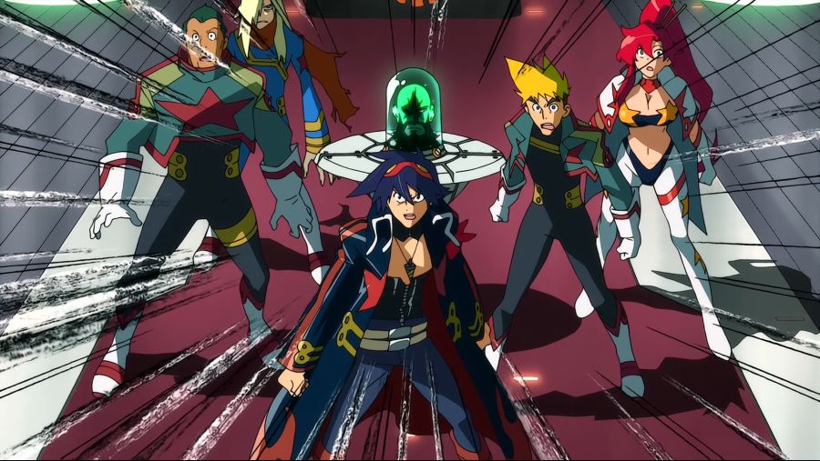 [Moozzi2] Tengen Toppa Gurren Lagann - 24 (BD 1920x1080 x264 FLAC).mkv_20181127_022100.020.jpg