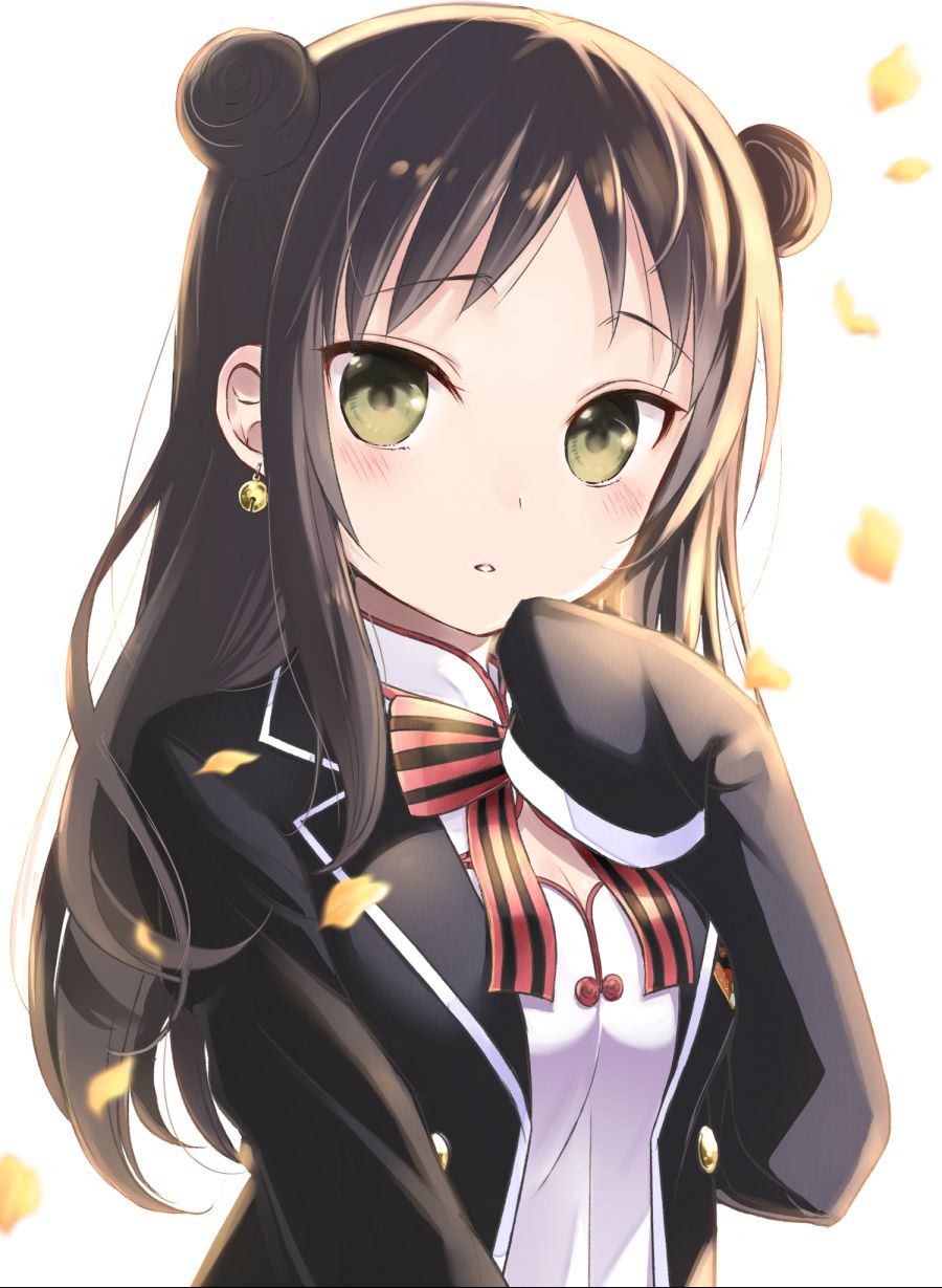 illust_61343963_20181127_072027.png