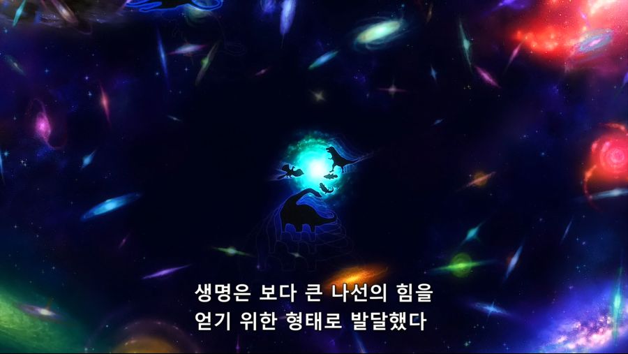 [Moozzi2] Tengen Toppa Gurren Lagann - 26 (BD 1920x1080 x264 FLAC).mkv_20181129_010739.346.jpg