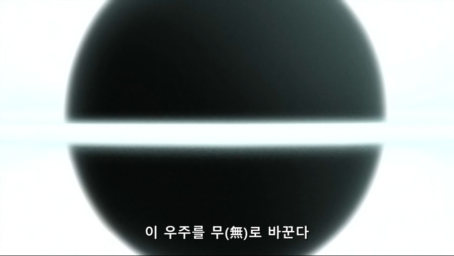 [Moozzi2] Tengen Toppa Gurren Lagann - 26 (BD 1920x1080 x264 FLAC).mkv_20181129_010800.482.jpg