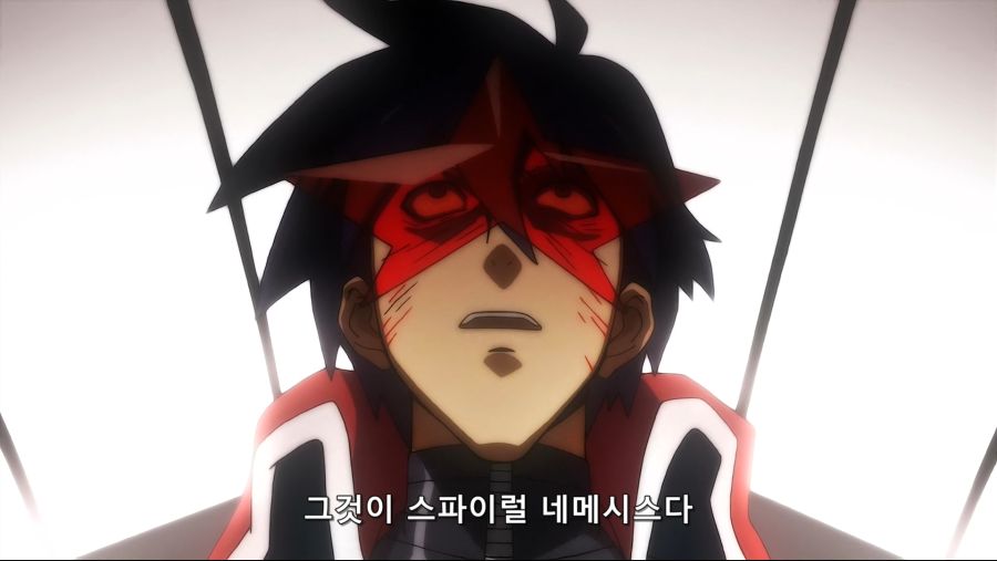 [Moozzi2] Tengen Toppa Gurren Lagann - 26 (BD 1920x1080 x264 FLAC).mkv_20181129_010803.316.jpg