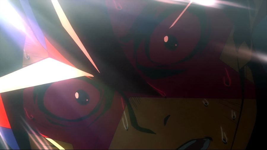[Moozzi2] Tengen Toppa Gurren Lagann - 26 (BD 1920x1080 x264 FLAC).mkv_20181129_010813.686.jpg