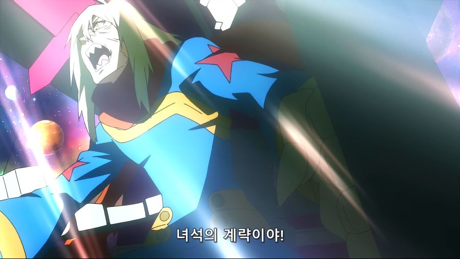 [Moozzi2] Tengen Toppa Gurren Lagann - 26 (BD 1920x1080 x264 FLAC).mkv_20181129_010823.530.jpg
