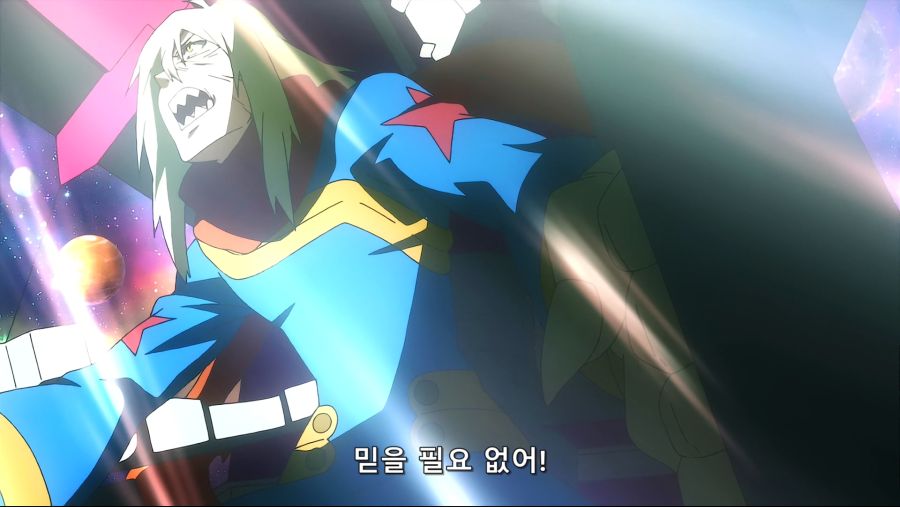 [Moozzi2] Tengen Toppa Gurren Lagann - 26 (BD 1920x1080 x264 FLAC).mkv_20181129_010825.306.jpg