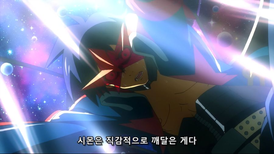 [Moozzi2] Tengen Toppa Gurren Lagann - 26 (BD 1920x1080 x264 FLAC).mkv_20181129_010836.816.jpg