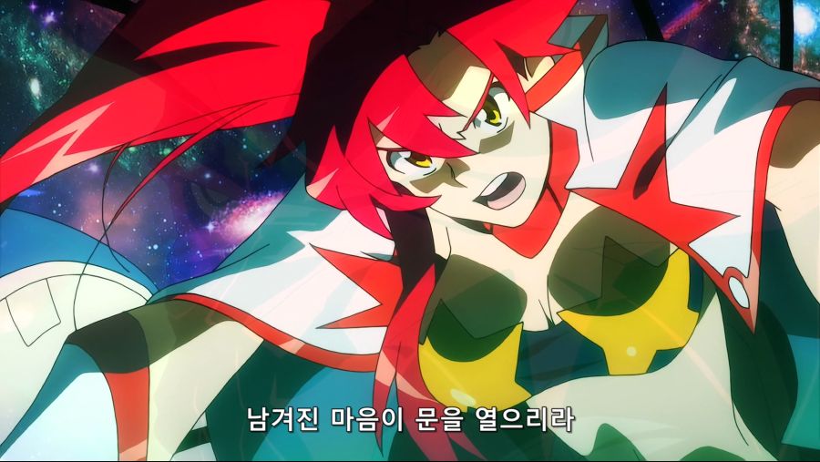 [Moozzi2] Tengen Toppa Gurren Lagann - 27 (BD 1920x1080 x264 FLAC).mkv_20181129_015817.885.jpg