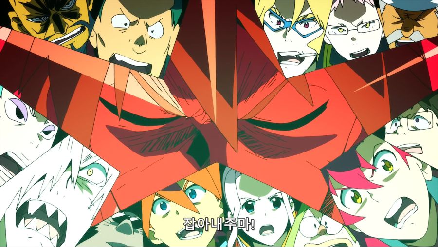 [Moozzi2] Tengen Toppa Gurren Lagann - 27 (BD 1920x1080 x264 FLAC).mkv_20181129_015830.846.jpg