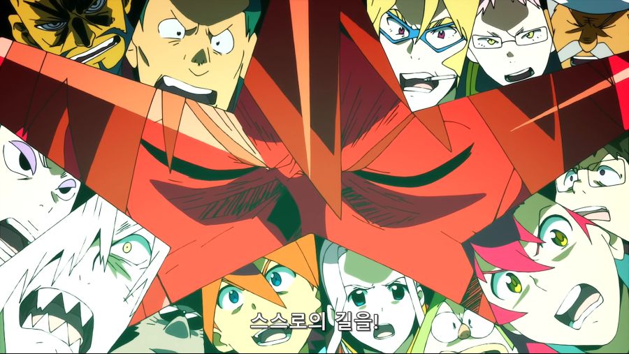 [Moozzi2] Tengen Toppa Gurren Lagann - 27 (BD 1920x1080 x264 FLAC).mkv_20181129_015832.972.jpg