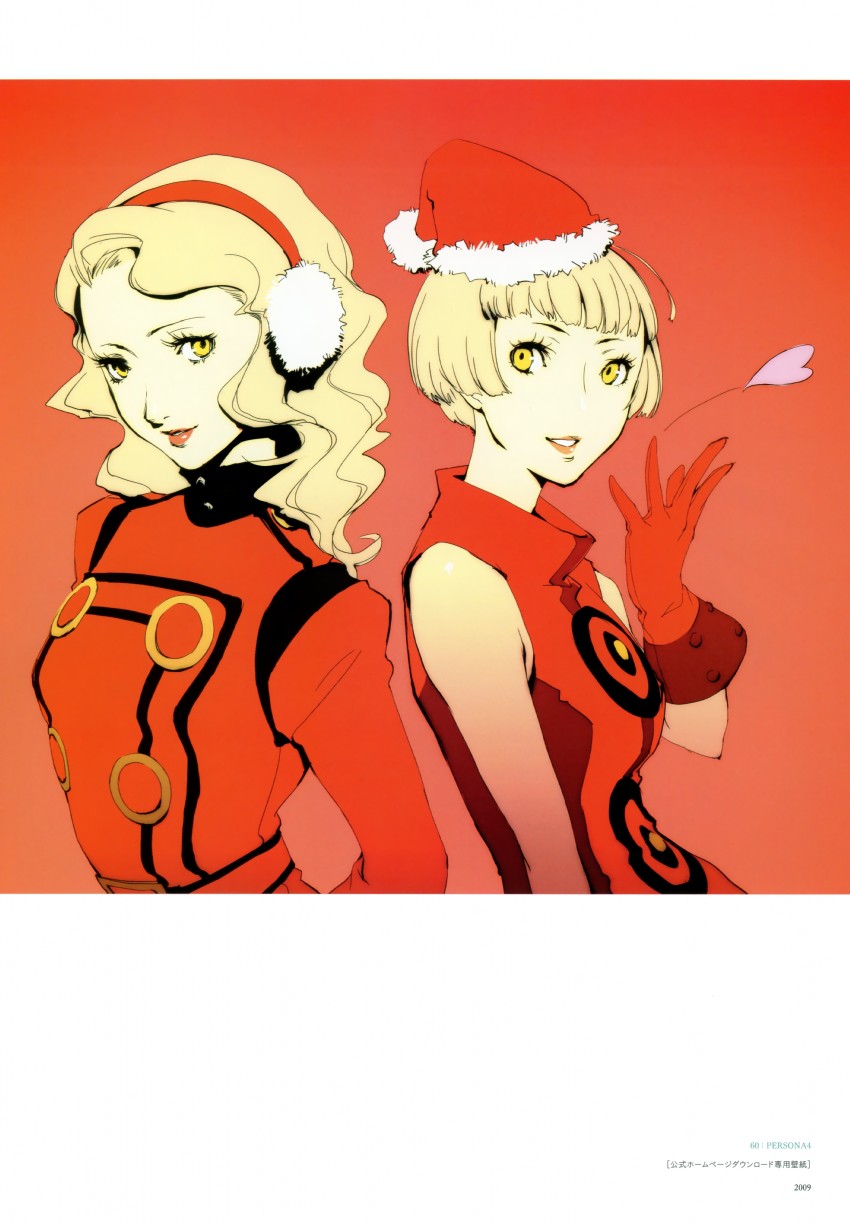 __elizabeth_and_margaret_persona_3_and_etc_drawn_by_soejima_shigenori__sample-951940b0efa591bef7d21d926ede4cef.jpg