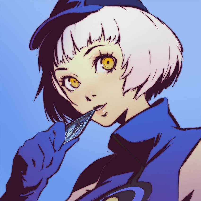 __elizabeth_persona_3_and_etc_drawn_by_ilya_kuvshinov__sample-0aed85b5959becb073329de16a86f755.jpg