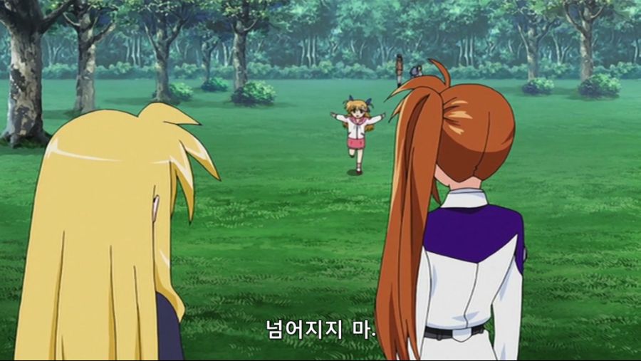 Mahou Shoujo Lyrical Nanoha StrikerS - 15 (DVD 1024x576 x264 AAC).mp4_20181129_193842.396.jpg