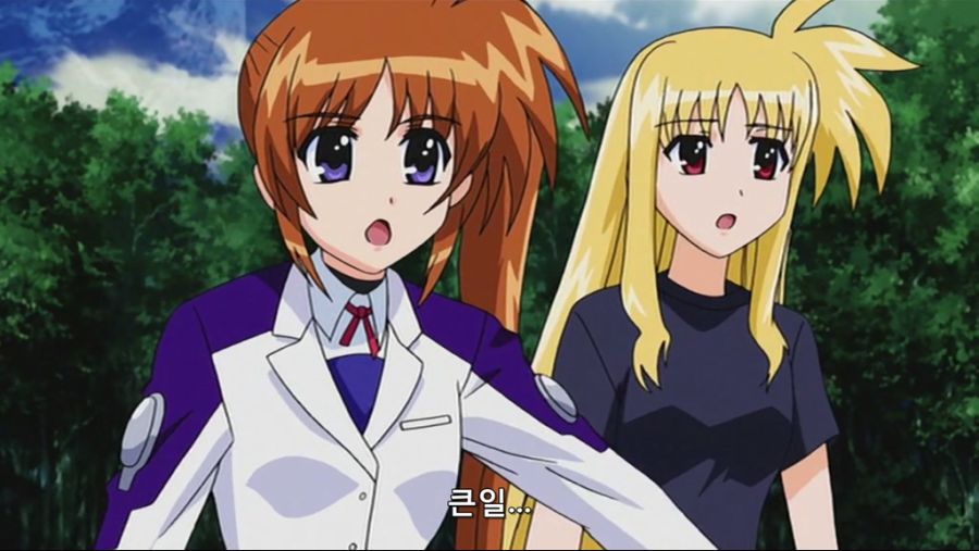 Mahou Shoujo Lyrical Nanoha StrikerS - 15 (DVD 1024x576 x264 AAC).mp4_20181129_193854.507.jpg