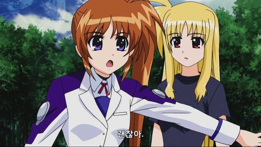 Mahou Shoujo Lyrical Nanoha StrikerS - 15 (DVD 1024x576 x264 AAC).mp4_20181129_193856.539.jpg