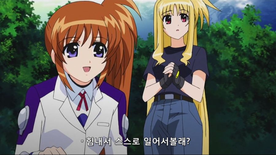 Mahou Shoujo Lyrical Nanoha StrikerS - 15 (DVD 1024x576 x264 AAC).mp4_20181129_193903.467.jpg