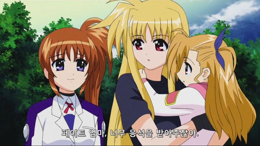 Mahou Shoujo Lyrical Nanoha StrikerS - 15 (DVD 1024x576 x264 AAC).mp4_20181129_193912.018.jpg