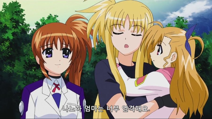 Mahou Shoujo Lyrical Nanoha StrikerS - 15 (DVD 1024x576 x264 AAC).mp4_20181129_193916.610.jpg