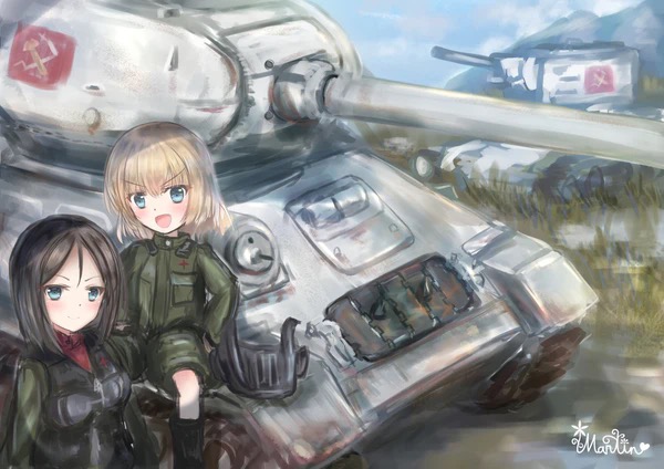 F58F520D-DBC0-4A78-839D-EF8EFFB29E33.jpeg