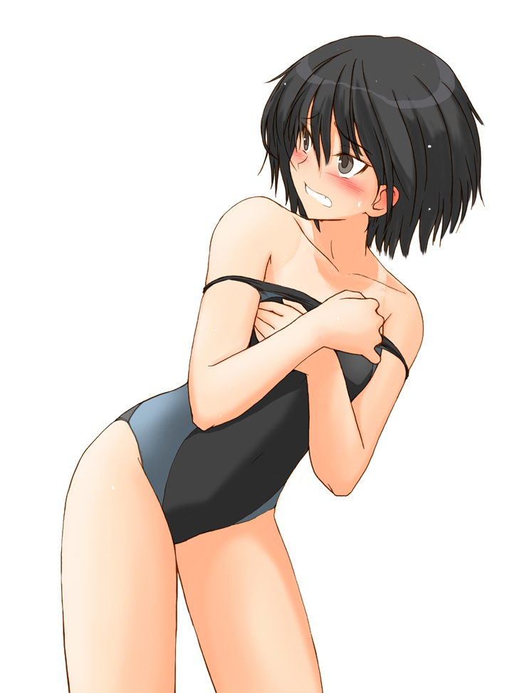 __nanasaki_ai_amagami_drawn_by_sasaki_akira_ugc__652c33a94473f166bca39d0f2be7e802.jpg