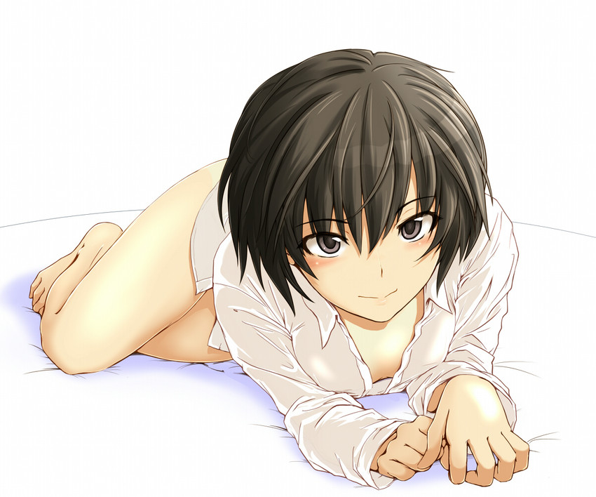 __nanasaki_ai_amagami_drawn_by_sasaki_akira_ugc__sample-0fce4d3618870368d0e0dd76489f70ec.jpg