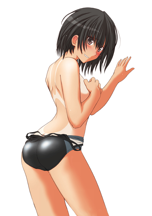 __nanasaki_ai_amagami_drawn_by_sasaki_akira_ugc__1b856ebfe58e5351602c7e86ed8fe737.jpg