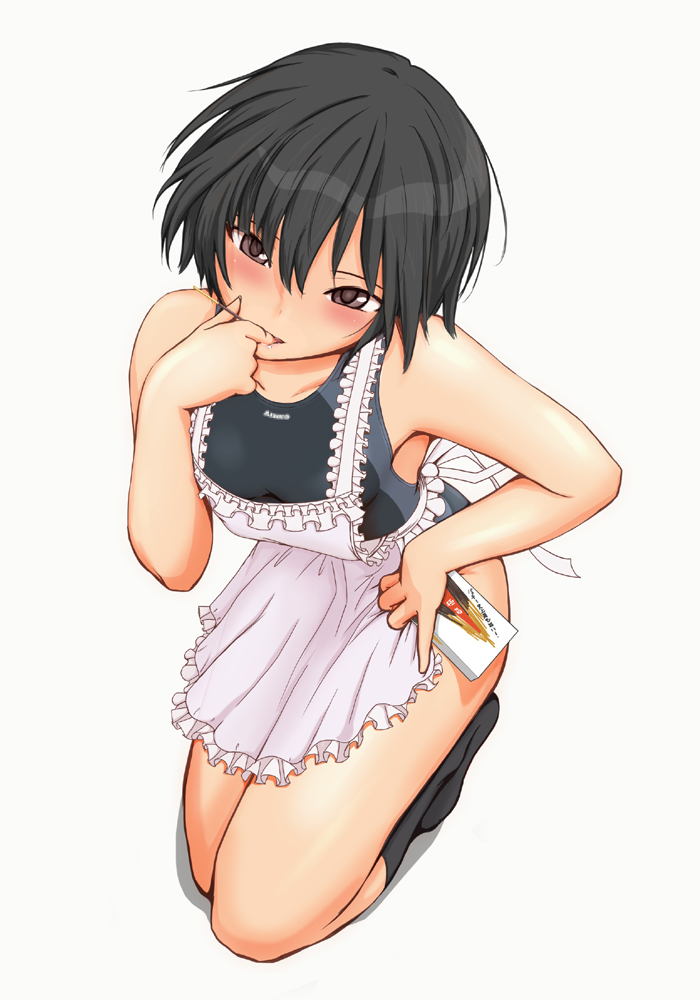 __nanasaki_ai_amagami_drawn_by_sasaki_akira_ugc__ae0f21a6c1c8b73215c71ca21b06901b.jpg