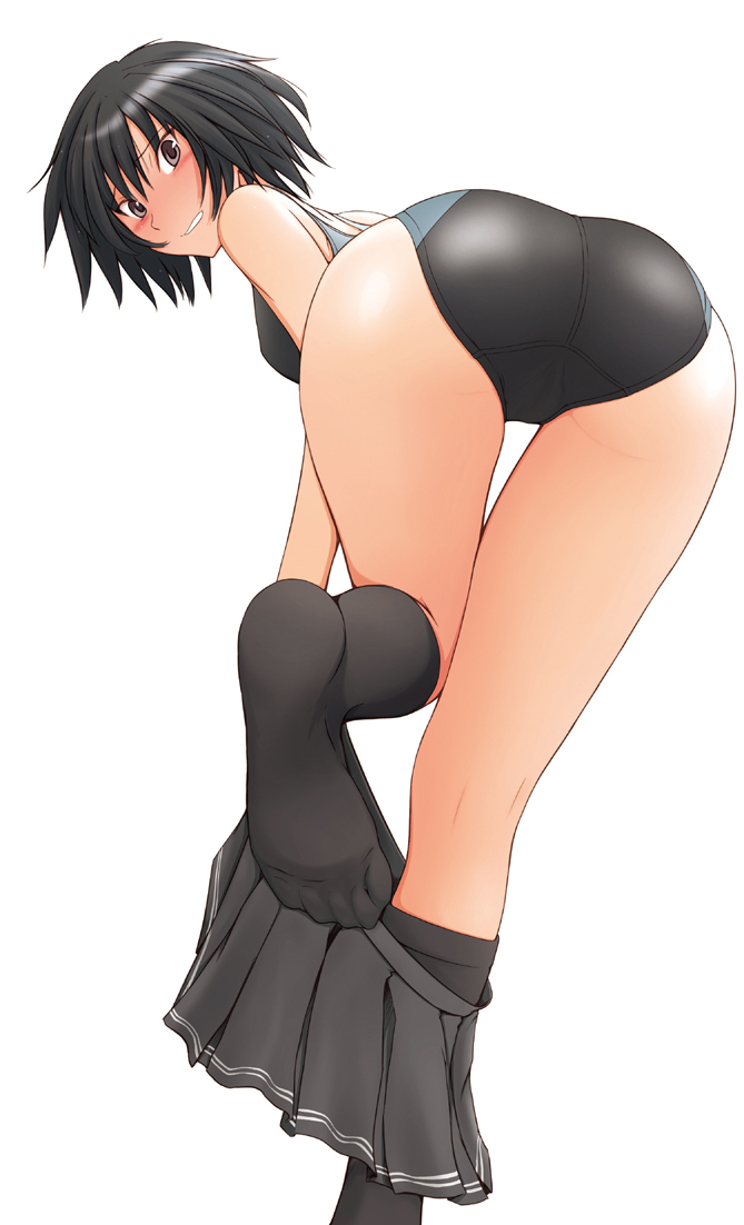 __nanasaki_ai_amagami_drawn_by_sasaki_akira_ugc__c8bc967efafaad0a8c2c150d8b140359.jpg