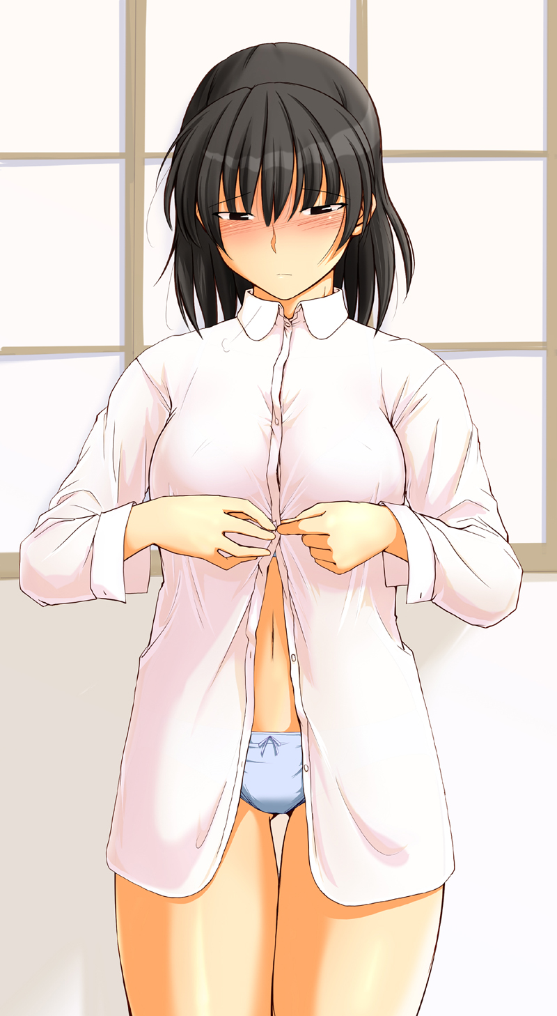 __tsukahara_hibiki_amagami_drawn_by_sasaki_akira_ugc__646adb36791dcfcdd6eaa853c4cbe440.jpg