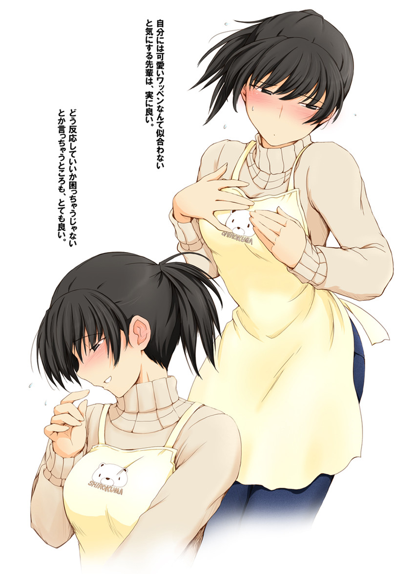 __tsukahara_hibiki_amagami_drawn_by_sasaki_akira_ugc__sample-8db8bd4e6dd5f2e3ae2e6e7404f3c768.jpg