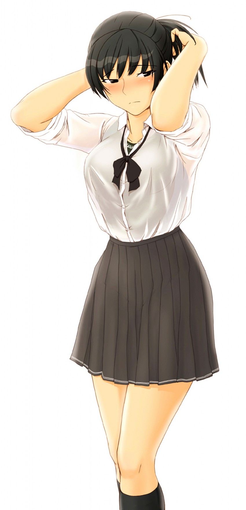 __tsukahara_hibiki_amagami_drawn_by_sasaki_akira_ugc__sample-04ef244bfb6220d47b5b94e8a0e0c723.jpg