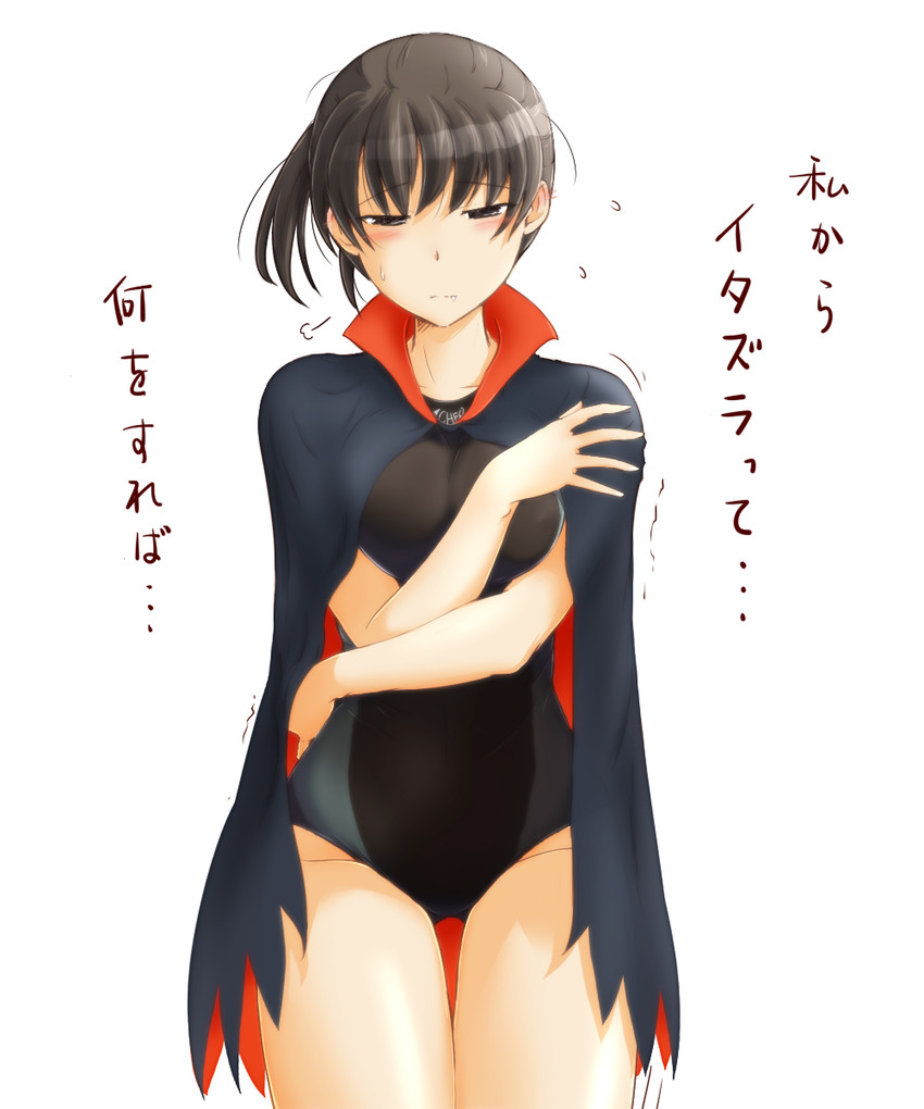 __tsukahara_hibiki_amagami_drawn_by_sasaki_akira_ugc__sample-a4c745f132249f79bb6e3efbcd025466.jpg