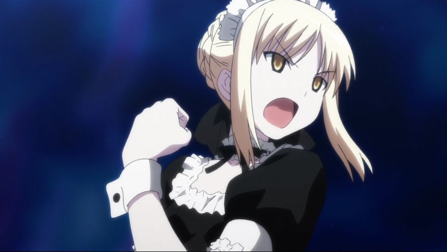 Carnival Phantasm - 08 (BD 1920x1080 x264 AAC).mp4_20160316_202034.251.jpg