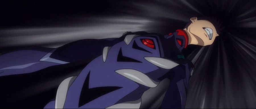 [극장판] Evangelion 3 - [큐] - [BDRip 1280x720].mkv_20181202_075026.535.jpg