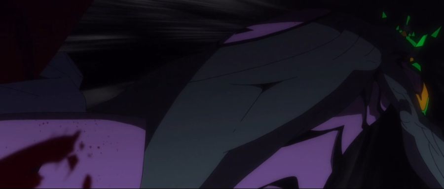 [극장판] Evangelion 3 - [큐] - [BDRip 1280x720].mkv_20181202_075030.231.jpg