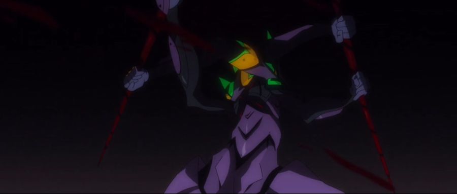 [극장판] Evangelion 3 - [큐] - [BDRip 1280x720].mkv_20181202_075034.604.jpg