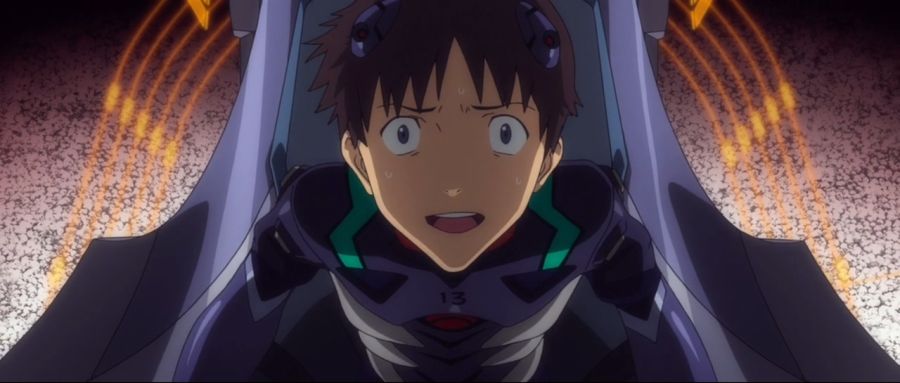 [극장판] Evangelion 3 - [큐] - [BDRip 1280x720].mkv_20181202_075037.400.jpg