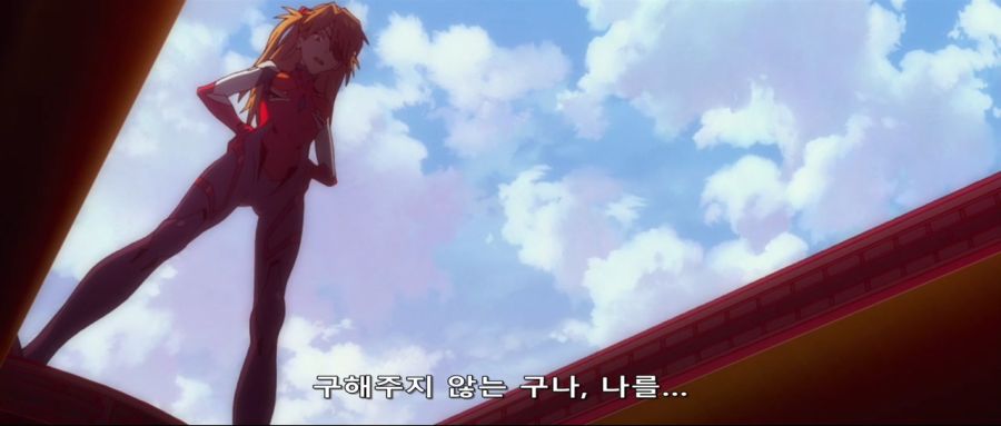 [극장판] Evangelion 3 - [큐] - [BDRip 1280x720].mkv_20181202_080536.982.jpg