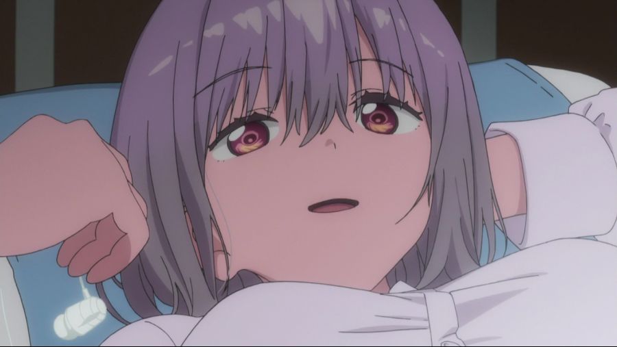 [Ohys-Raws] SSSS.Gridman - 09 (BS11 1280x720 x264 AAC).mp4_000397564.jpg