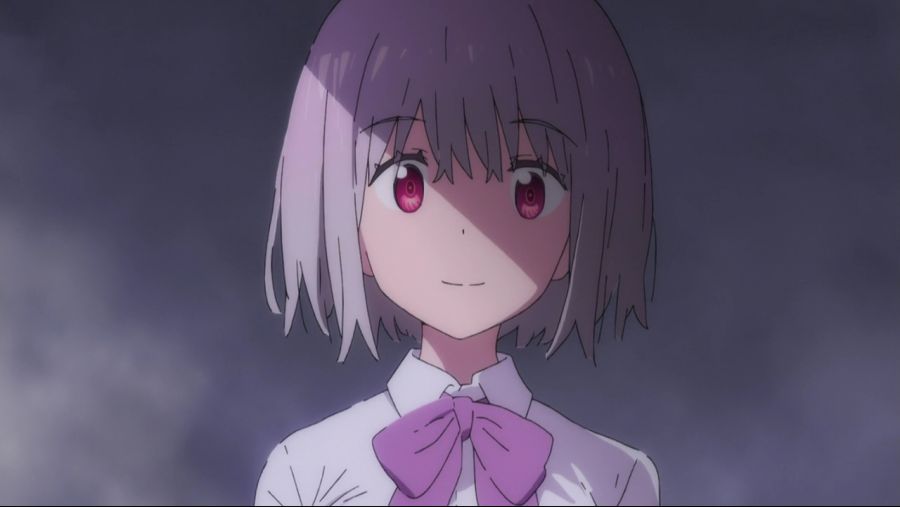 [Ohys-Raws] SSSS.Gridman - 09 (BS11 1280x720 x264 AAC).mp4_000251001.jpg