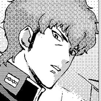 제목_없음.png
