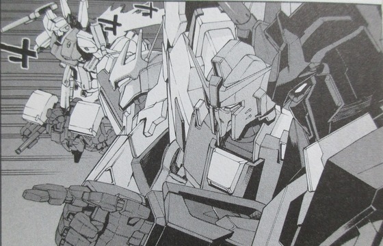 ad3af91e-s.jpg