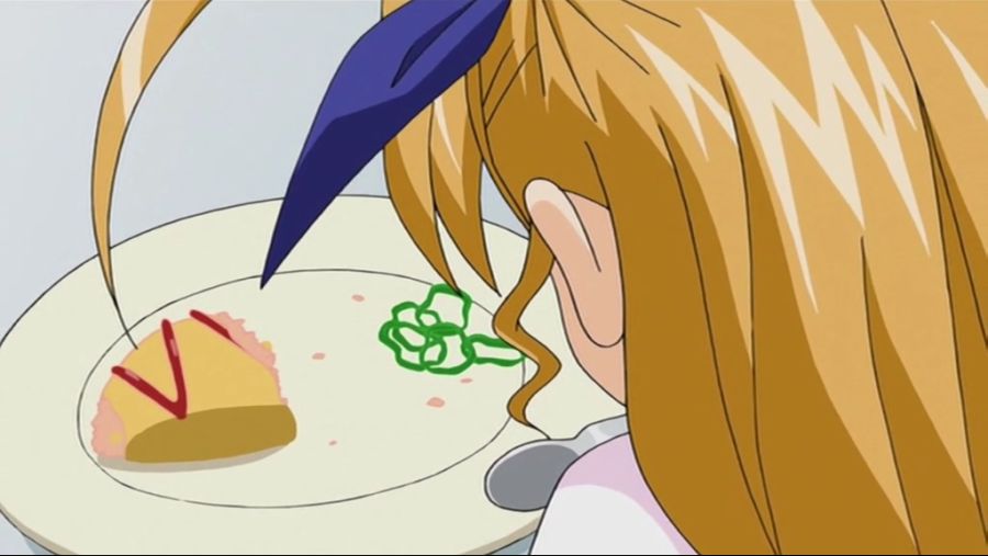 Mahou Shoujo Lyrical Nanoha StrikerS - 15 (DVD 1024x576 x264 AAC).mp4_20181203_095211.856.jpg