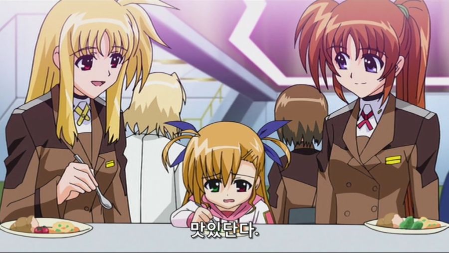 Mahou Shoujo Lyrical Nanoha StrikerS - 15 (DVD 1024x576 x264 AAC).mp4_20181203_095208.665.jpg