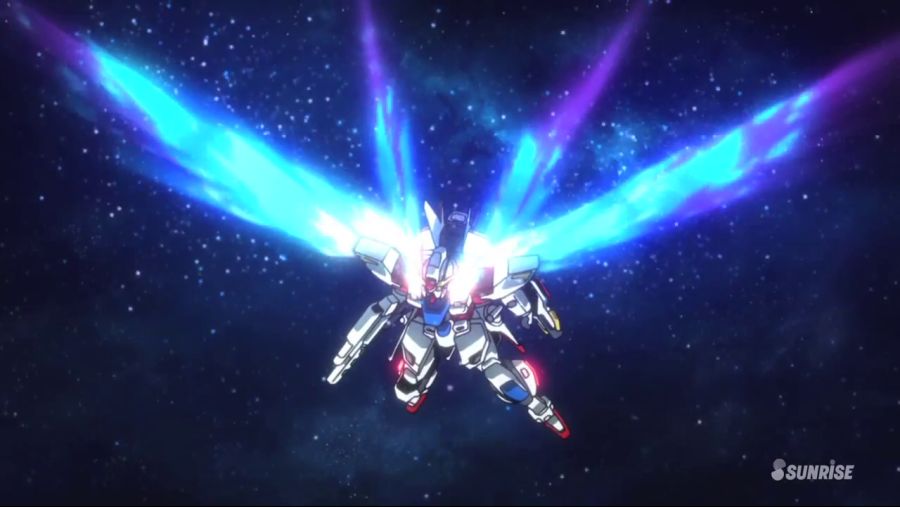 StarBuildStrike1.png