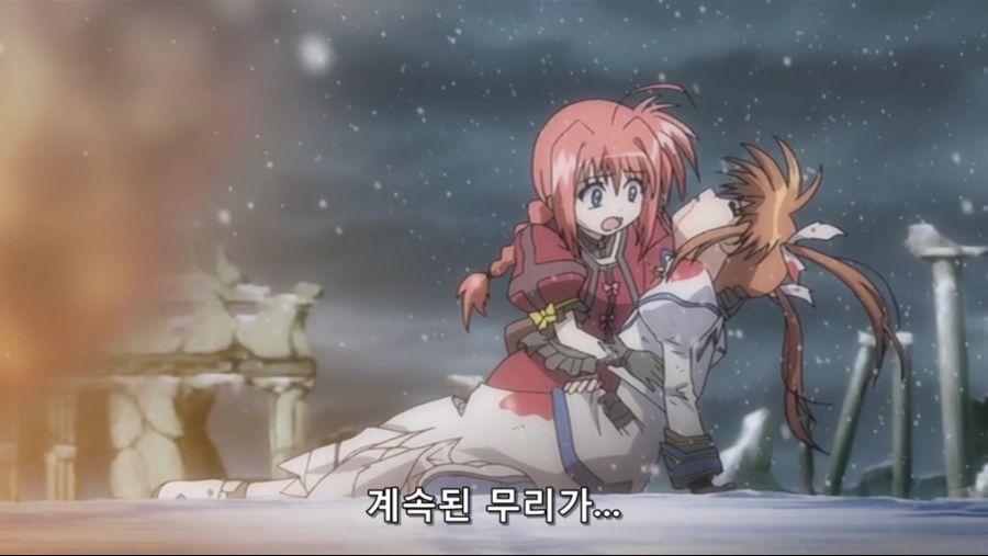 Mahou Shoujo Lyrical Nanoha StrikerS - 09 (DVD 1024x576 x264 AAC).mp4_20181201_235156.786.jpg