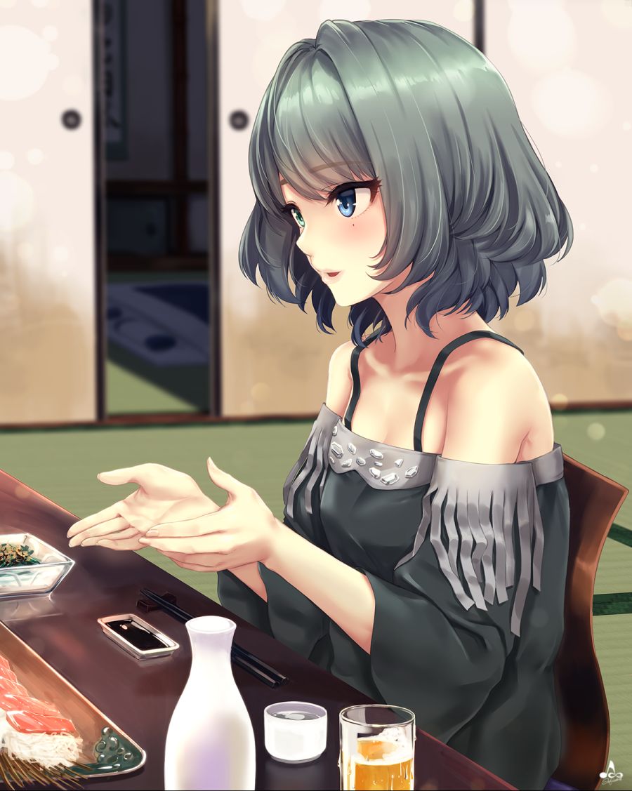 __takagaki_kaede_idolmaster_cinderella_girls_and_etc_drawn_by_infinote__a09ac3c9864b815769dbee36d580a278.png