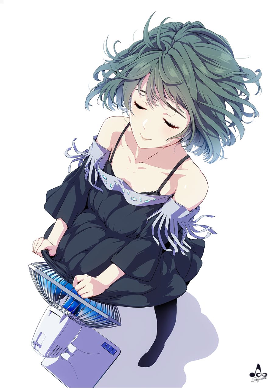 __takagaki_kaede_idolmaster_cinderella_girls_and_etc_drawn_by_infinote__11df62ec42db92e9e6991b9112379ba5.png